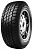 Kumho Road Venture AT61 265/70R16 112T