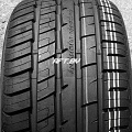 Altimax Sport