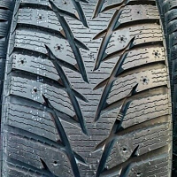 Kapsen RW506 205/60R16 96T