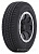 Winrun Maxclaw H/T2 255/70R16 111T