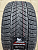 Arivo Winmaster ProX ARW5 255/40 R21 102V