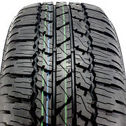 Bridgestone Dueler A/T 693III 265/55R19 109V