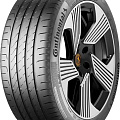EcoContact 7 S EcoContact 7 S