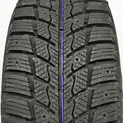 Delinte Winter WD52 205/70R15 100T