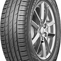 Nordman S2 SUV
