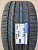 Toyo Proxes Sport 245/35R20 95Y