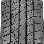 Triangle TR248 165/70R13C 92/90N