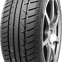 LEAO Winter Defender UHP 185/55R15 86H
