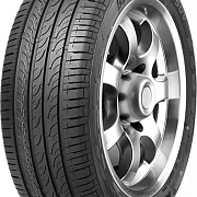 Atlas A51 235/55R19 101V