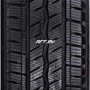 Hankook Winter i*Cept LV RW12 225/70 R15C 112/110R