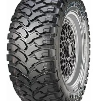 Comforser CF3000 265/70R17 121/118Q