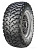 Comforser CF3000 265/70R17 121/118Q