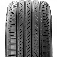 Michelin Primacy 5 225/45R17 94W
