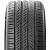 Michelin Primacy 5 225/45R17 94W