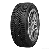 Cordiant Snow Cross 2 SUV 245/70R16 111T