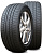 Habilead RS21 235/75R15 105H