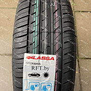 Lassa Greenways 155/65R13 73T