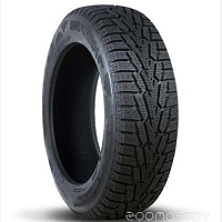 Mazzini ICE LEOPARD SUV 235/60R18 107T