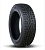 Mazzini ICE LEOPARD SUV 235/60R18 107T
