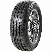 Joyroad Tour RX1 165/70R13 79T