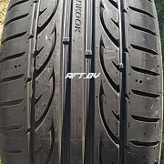 Hankook Ventus V12 evo2 K120 225/40 ZR19 93Y