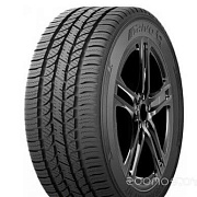 Arivo Terrano ARV H/T 245/65R17 111H