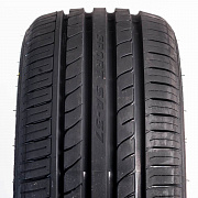 Goodride SA 37 265/40R21 105W