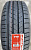 Sunfull SF-889 205/50R17 93W
