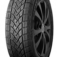 Windforce  Snowblazer 245/65R17 111T