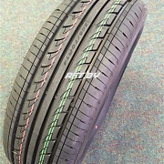 Grenlander L-GRIP16 185/70R14 88T