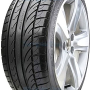 Mazzini ECO606 245/45R20 99W