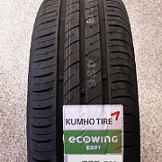 Kumho Ecowing ES01 KH27 185/60R15 84T