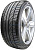 Mazzini ECO606 245/45R20 99W