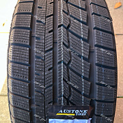 Austone Skadi SP-901 235/40R18 95V