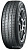 Yokohama Bluearth ES32A 235/45R17 97V