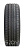 DoubleStar DH01 205/55R16 91V