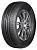 DoubleStar DH05 215/60R16 99H