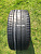 Pirelli P Zero New (Luxury saloon) 315/35R21 111Y RunFlat