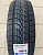 Lassa Wintus 3 195R14C 106/104R