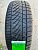 Kapsen Rassurer 4S A4 215/55R16 97V