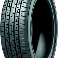 Белшина Artmotion HP BEL-409 215/55R17 94V