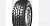 Mirage MR-AT672 265/70R16 112T