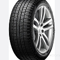 I-Fit iZ LW51