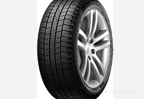 Laufenn I-Fit iZ LW51 205/60R16 92T