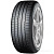 Yokohama Advan Sport V107E 315/35R21 111Y