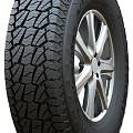 Durable Max-RS01