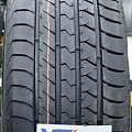 Ultraline D1
