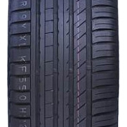 Kinforest KF550-UHP 225/45R17 94W