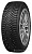 Cordiant Snow Cross 2 215/55R18 99T