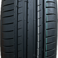 Ceat SportDrive 205/50R17 93Y